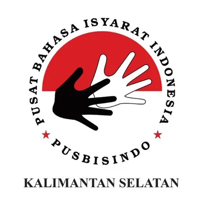 Pusbisindo Logo